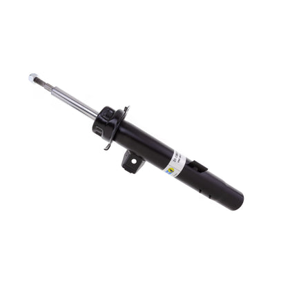 Suspension Strut Assembly (22-136572)