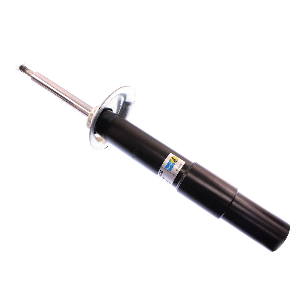 Bilstein Jambe de force de suspension B4 (remplacement d'origine) — Avant, pour certains véhicules BMW (22-138361)