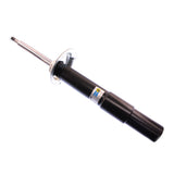 Suspension Strut Assembly (22-138361)