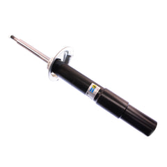 Bilstein Jambe de force de suspension B4 (remplacement d'origine) — Avant, pour certains véhicules BMW (22-138361)