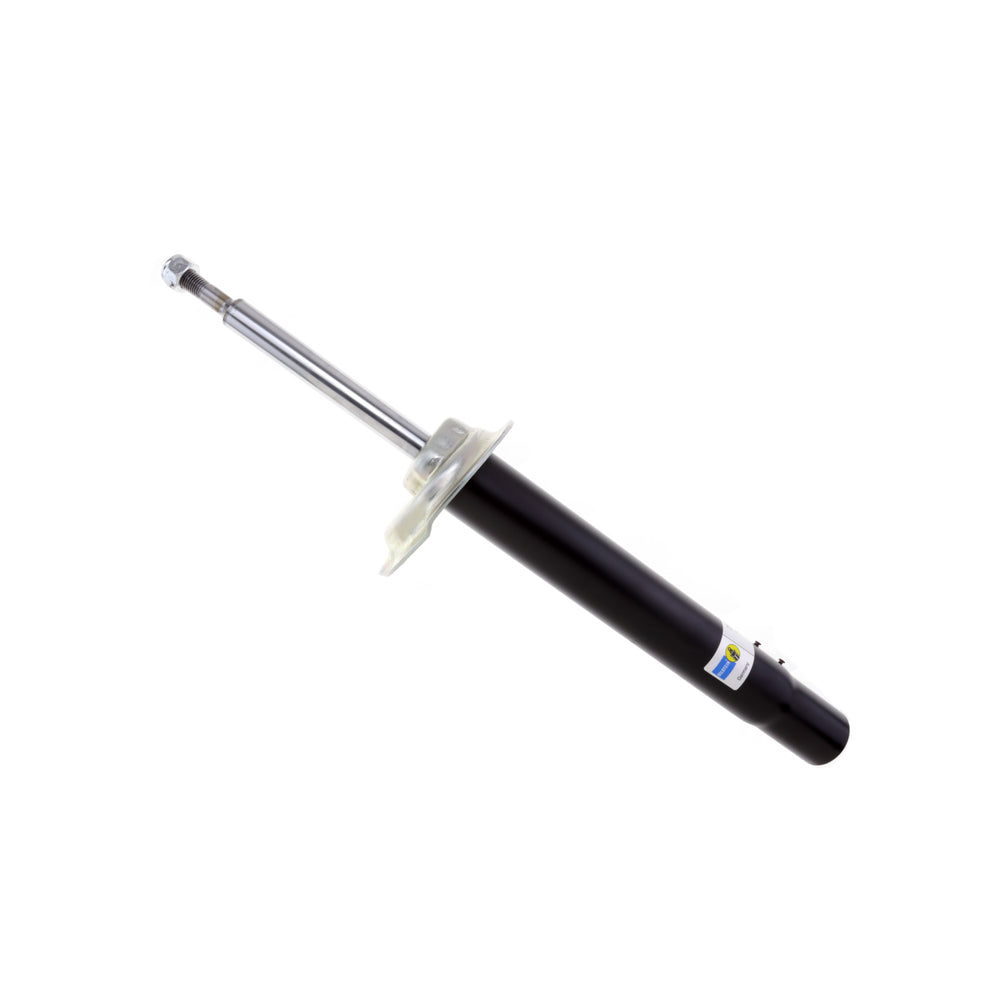 Bilstein Jambe de force de suspension B4 (remplacement d'origine) — Avant droit, pour certains véhicules BMW (22-139948)