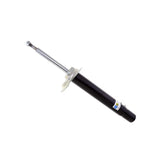 Suspension Strut Assembly (22-139948)