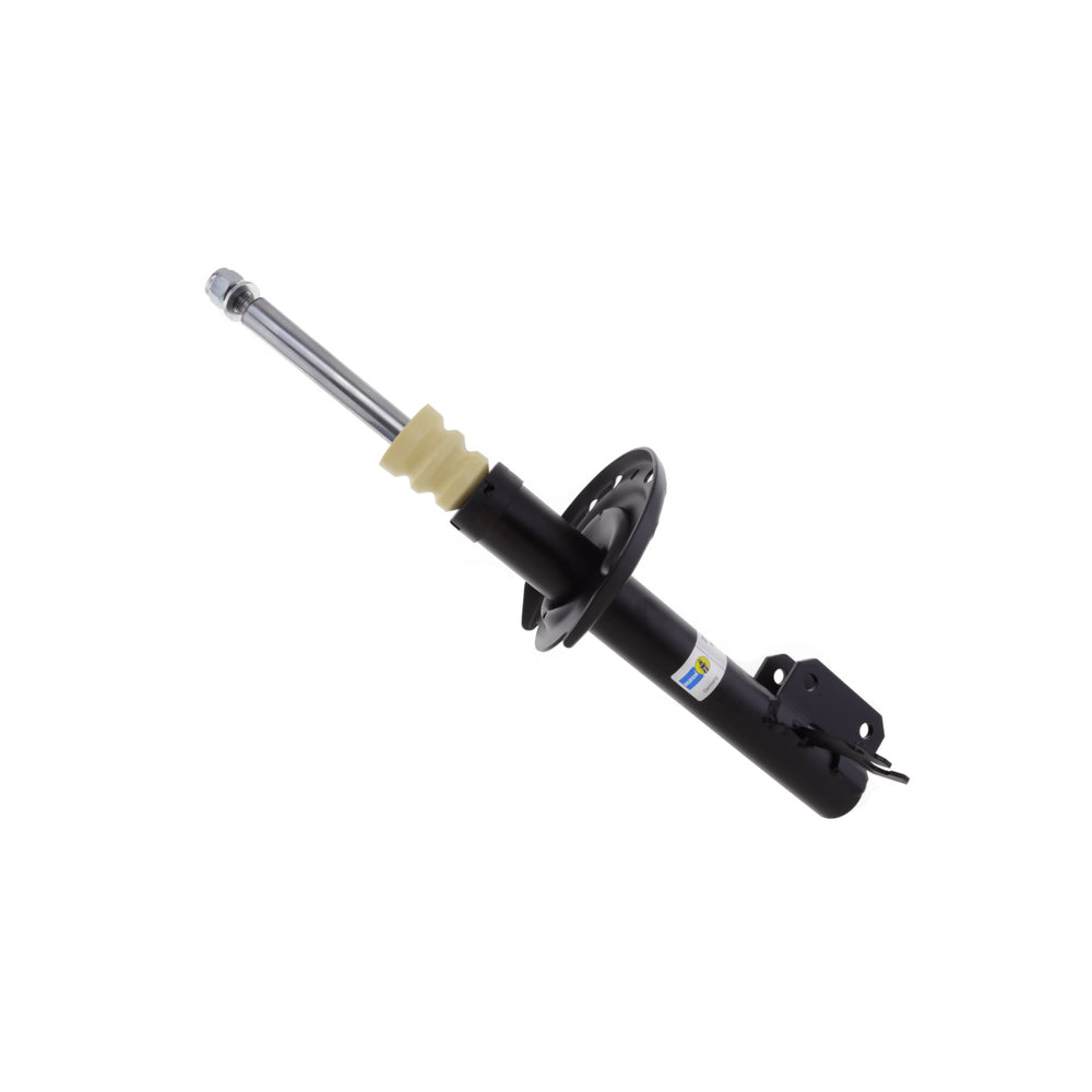 Bilstein Jambe de force de suspension B4 (remplacement d'origine) — Avant gauche, 2003-2008 Saab 9-3 (22-140067)