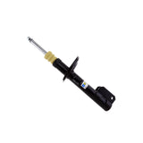 Suspension Strut Assembly (22-140074)