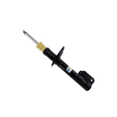 Bilstein Jambe de force de suspension B4 (remplacement d'origine) — Avant droit, 2003-2008 Saab 9-3 (22-140074)