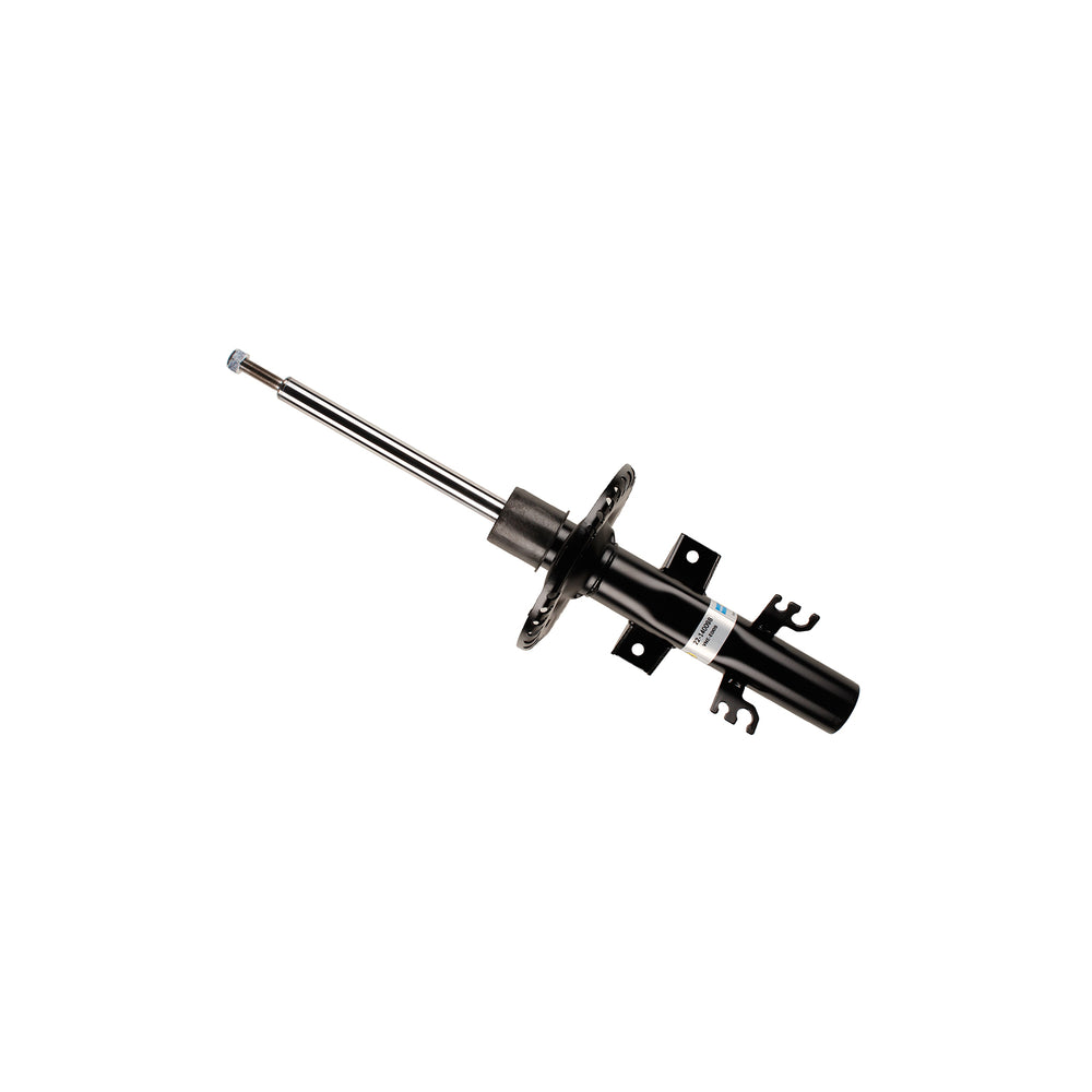 Bilstein Jambe de force de suspension (22-140098)