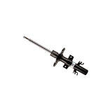 Suspension Strut Assembly (22-140098)