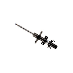 Bilstein Jambe de force de suspension (22-140098)