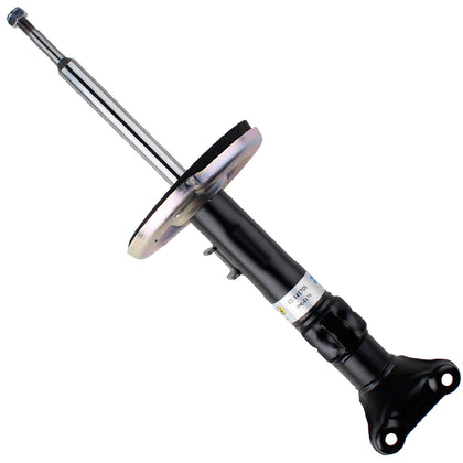 Bilstein Suspension Strut Assembly (22141705)