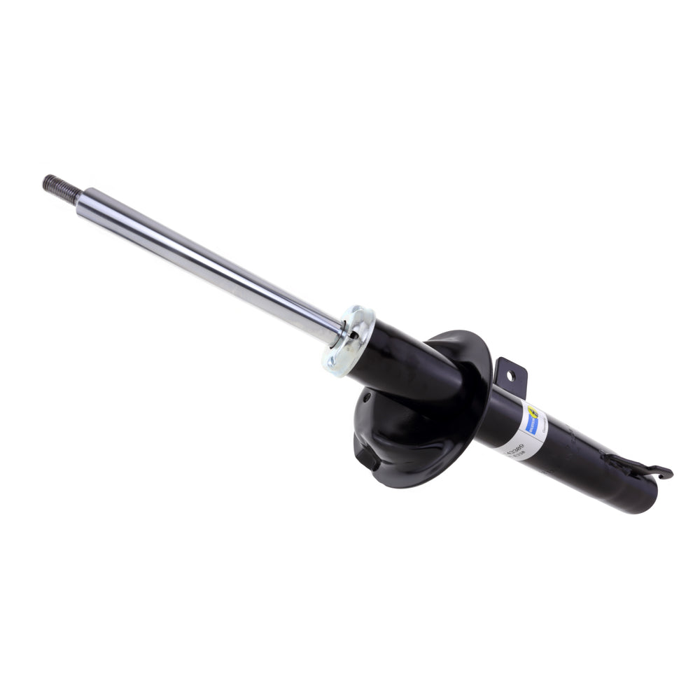 Bilstein B4 OE Replacement Suspension Strut Assembly — Front Right, 2010-2013 Ford Transit Connect (22-143389)