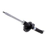 Suspension Strut Assembly (22-143389)