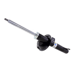 Bilstein B4 OE Replacement Suspension Strut Assembly — Front Right, 2010-2013 Ford Transit Connect (22-143389)