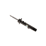 Suspension Strut Assembly (22-144263)