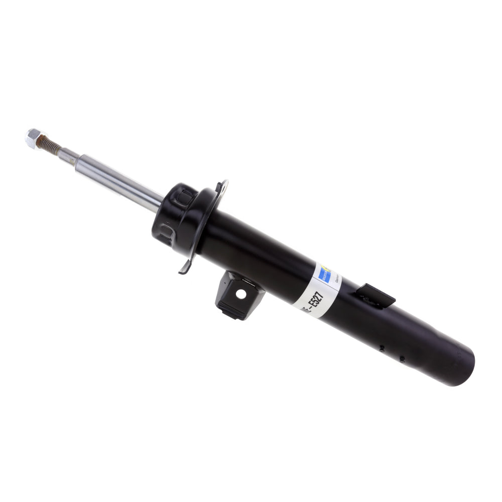 Bilstein Jambe de force de suspension B4 (remplacement d'origine) — Avant gauche, pour certains véhicules BMW (22-145277)