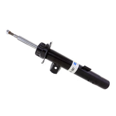 Bilstein Jambe de force de suspension B4 (remplacement d'origine) — Avant gauche, pour certains véhicules BMW (22-145277)