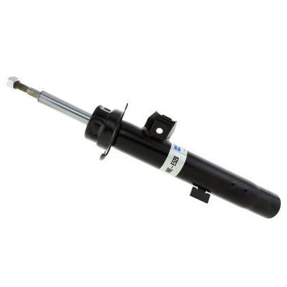 Suspension Strut Assembly (22-145284)