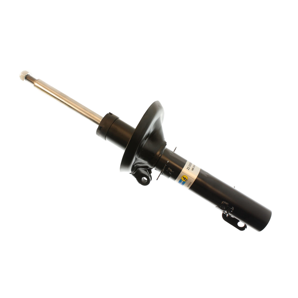 Bilstein Jambe de force de suspension B4 (remplacement d'origine) — Avant, pour certains véhicules Audi (22-145550)