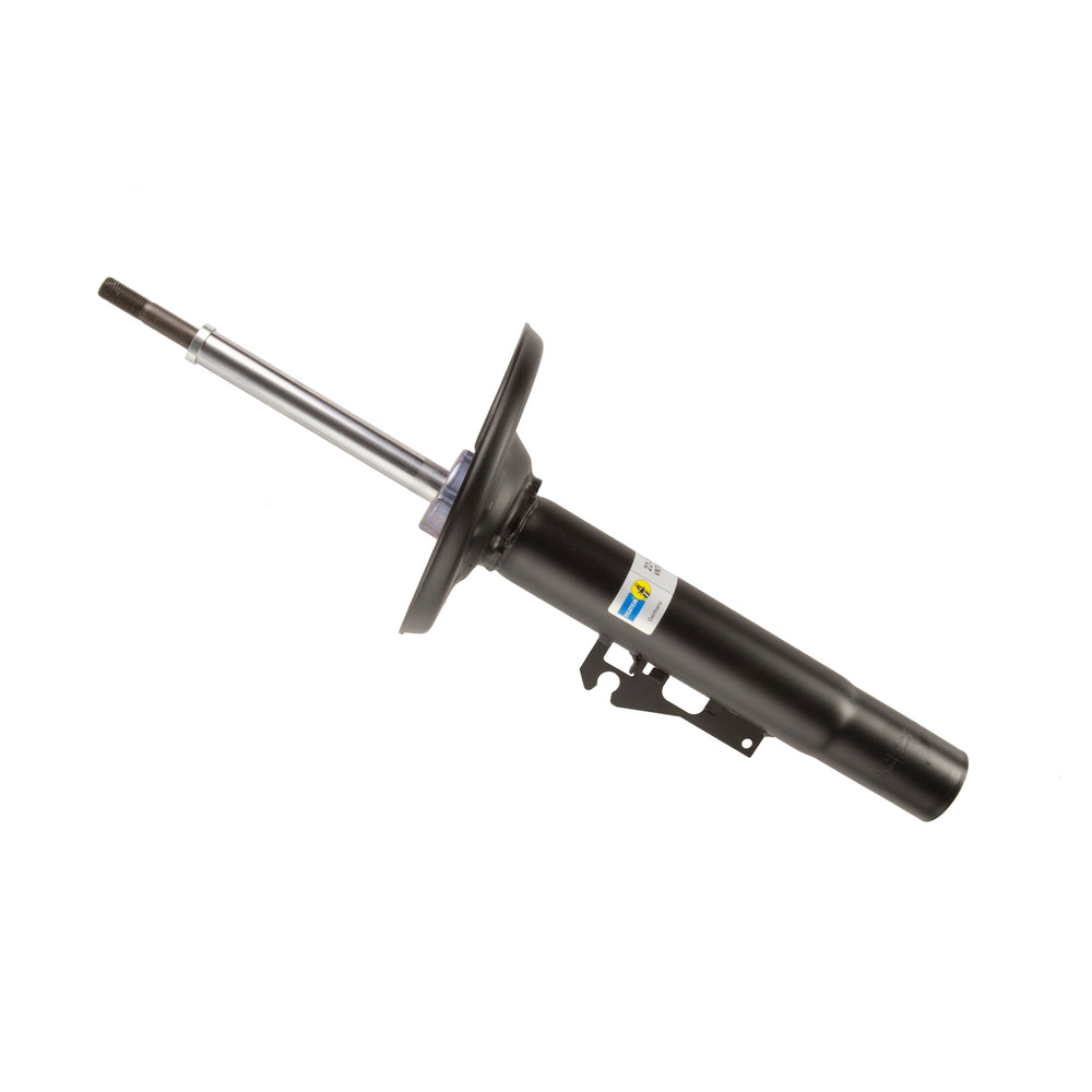 Bilstein B4 OE Replacement Suspension Strut Assembly — Front, 2005-2012 Porsche 911 (22-147455)