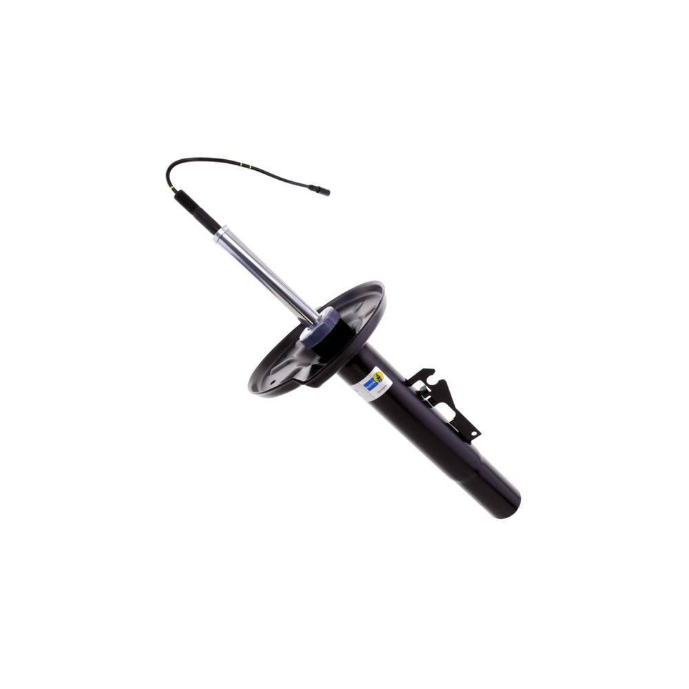 Bilstein Jambe de force de suspension (22-147530)