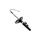 Suspension Strut Assembly (22-147530)