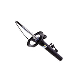 Suspension Strut Assembly (22-347848)