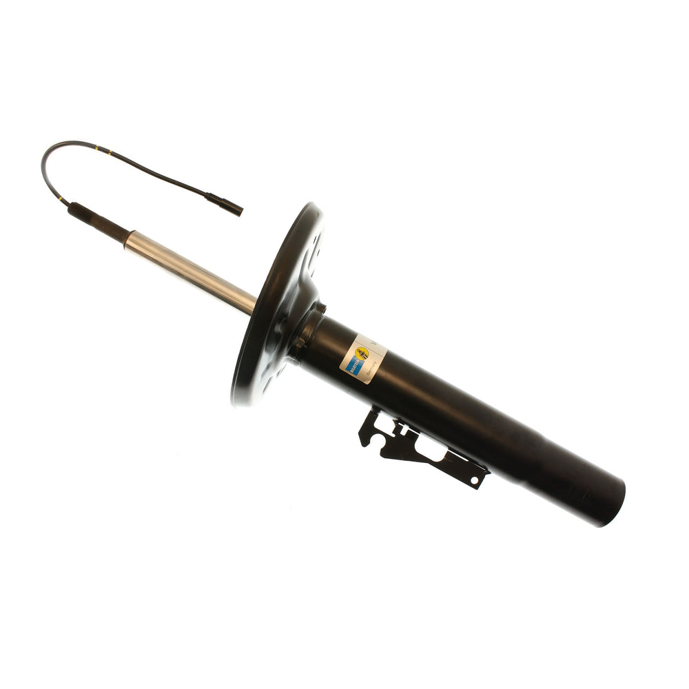 Bilstein Jambe de force de suspension B4 DampTronic (remplacement d'origine) — Avant, pour certains véhicules Porsche (22-147592)