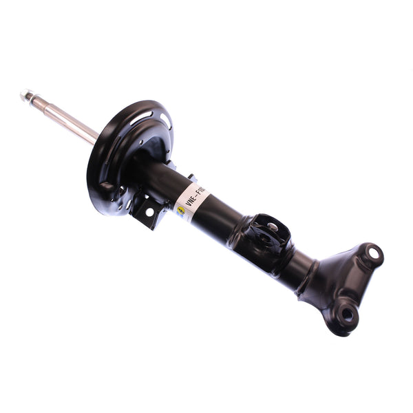 Bilstein Suspension Strut Assembly (22-151032)