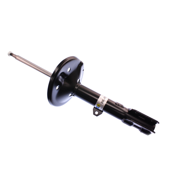 Bilstein Shocks (BIL22-151100), 22.87" Ext — 2000-2005 Toyota RAV4