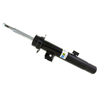 Suspension Strut Assembly (22-152749)