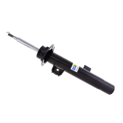 Suspension Strut Assembly (22-152756)