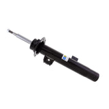 Suspension Strut Assembly (22-152787)