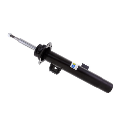 Suspension Strut Assembly (22-152787)