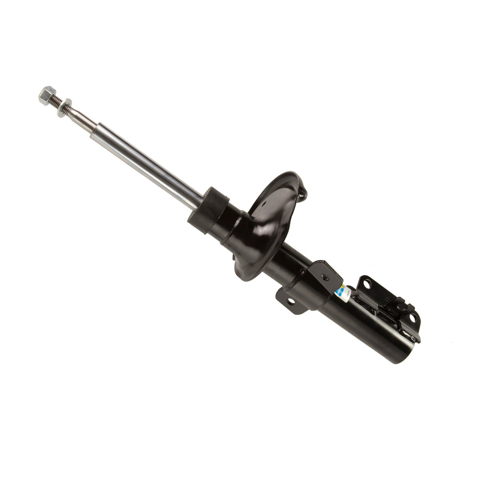 Bilstein Jambe de force de suspension B4 (remplacement d'origine) — Avant, pour certains véhicules Volvo (22-155344)