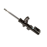Suspension Strut Assembly (22-155344)