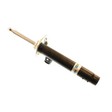 Suspension Strut Assembly (22-164568)
