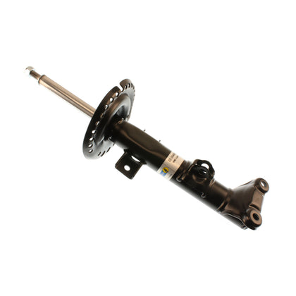 Bilstein Suspension Strut Assembly (22164858)