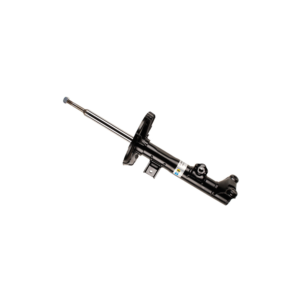 Bilstein Jambe de force de suspension (22-168061)
