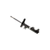 Suspension Strut Assembly (22-168061)