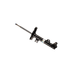 Bilstein Jambe de force de suspension (22-168061)