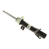 Suspension Strut Assembly (22-171009)