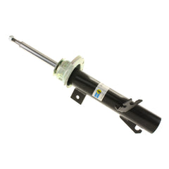 Bilstein Jambe de force de suspension B4 (remplacement d'origine) — Avant droit, 2007-2015 Mini Cooper (22-171009)