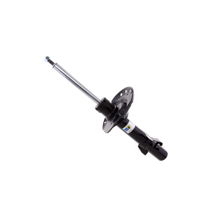 Suspension Strut Assembly (22-182869)