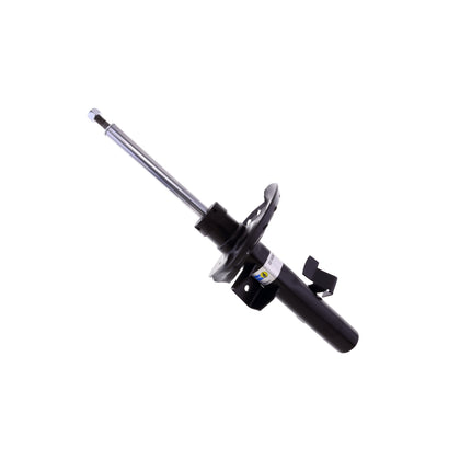 Suspension Strut Assembly (22-182876)