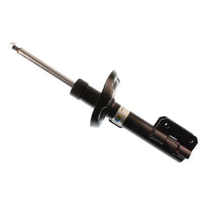 Suspension Strut Assembly (22-183644)