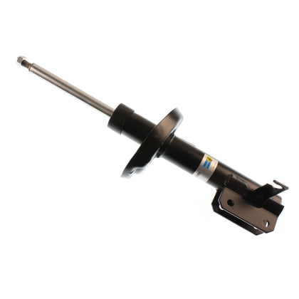 Suspension Strut Assembly (22-183651)