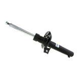 Suspension Strut Assembly (22-183729)