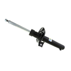 Bilstein Jambe de force de suspension B4 (remplacement d'origine) — Avant, pour certains véhicules Volkswagen (22-183729)