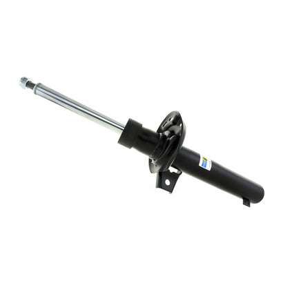 Suspension Strut Assembly (22-183729)