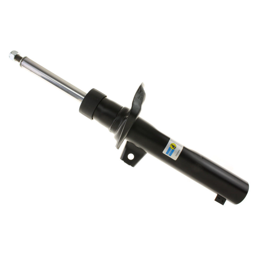 Bilstein Jambe de force de suspension B4 (remplacement d'origine) — Avant, pour certains véhicules Audi et Volkswagen (22-183750)