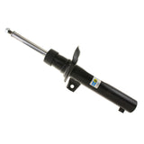 Suspension Strut Assembly (22-183750)